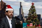Dónde y cuándo disfrutar la Navidad en Bogotá: guía de eventos y horarios