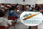 Municipio de Cundinamarca brilló en Pruebas Saber Jóvenes salieron pilos 