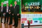 Héroes del ambiente serán homenajeados en los Premios Lazos 2025 en Bogotá