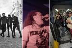 Ska, punk y metal estremecen Bogotá: plan gratis para este fin de semana