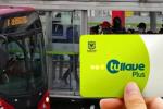 TransMilenio no se quedó callado el pasaje subiría a $3.450 en 2026
