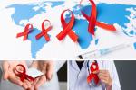Aumentan casos de VIH en Colombia y autoridades piden acción inmediata