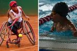 IDRD y Compensar activan plan para no frenar el deporte paralímpico