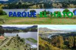 Embalse El Hato: plan cerca de Bogotá para viajar, respirar y resetearse