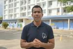 Gobernador Rey, sobre intervención hospitalaria en Girardot