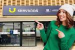 Horarios de Ventanilla Única de Servicios cambian en diciembre: ¿cuáles son?