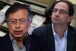 Exministro de Hacienda explicó el impacto del decreto de Petro
