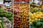 Precios en Corabastos este 31 de diciembre: alimentos que más bajaron HOY