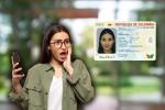 ¿Qué pasa con su cédula digital si le roban el celular?