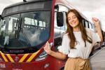 TransMilenio refuerza rutas B28 y F28: más cupos y cambios en estaciones