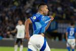 Abonos Millonarios con Falcao 2026-1
