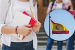 Becas para estudiar en España