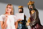 ¿Por qué el 6 de Reyes no es festivo? Esta es la fecha real del descanso