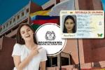 ¿Los colombianos podrán utilizar la cédula digital para votar en 2026?