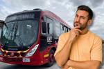 Colarse en TransMilenio en 2026 saldrá carísimo: multa pondrá a temblar a usuarios