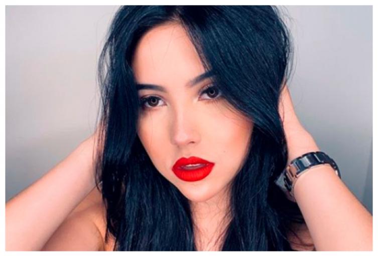 Aida Victoria Merlano