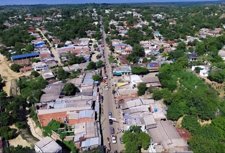 Inestigan asesinato de menor en Ariguaní