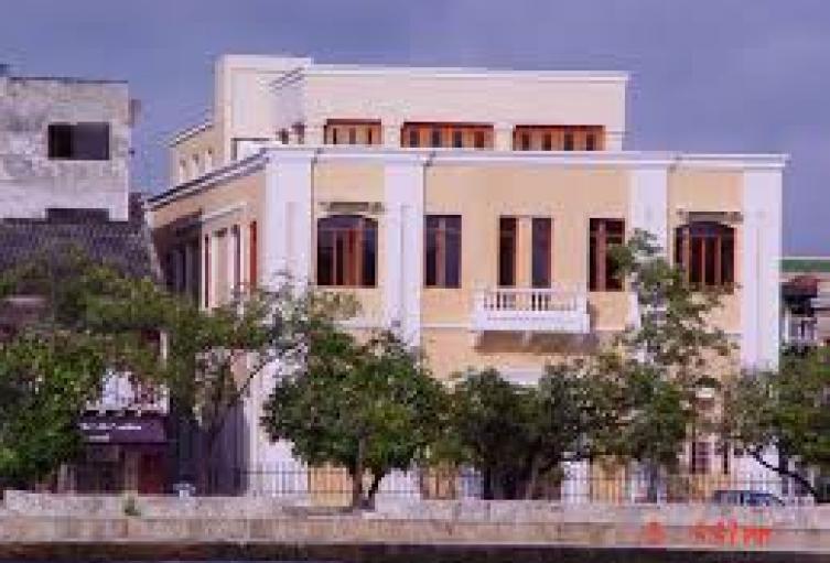 Imagen Concejo de Cartagena