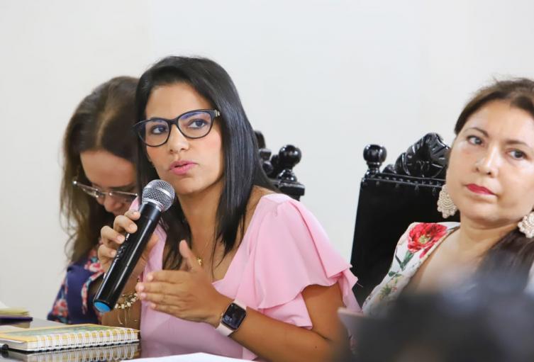 Diana Martinez Berrocal