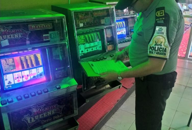 juegos tragamonedas gratis sin descargar ni registrarse con bonos