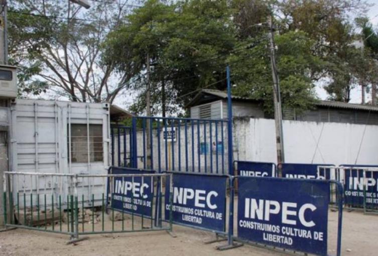 Un juez decidió encerrarlo