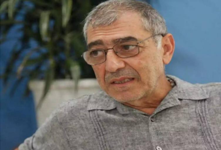Alcalde de Cartagena Se espera aprobación del Ministerio de las medidas a adoptar