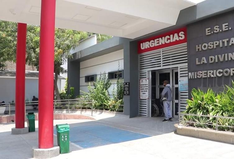casos covid magangue