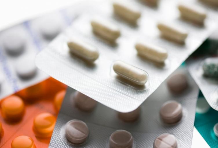 Las farmacias no están cumpliendo