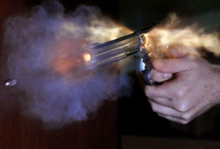 En zona rural ocurrió el hecho Las autoridades investigan el caso