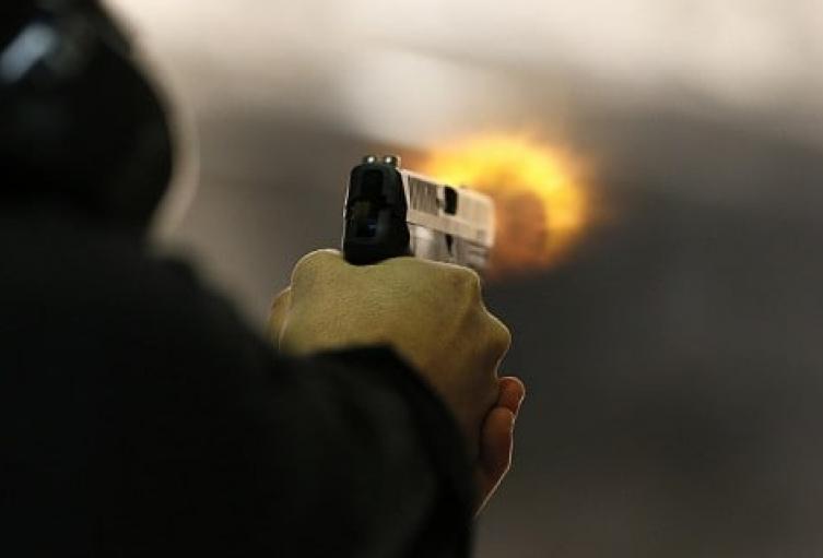 Recompensa por asesinos de comerciante en Barranquilla