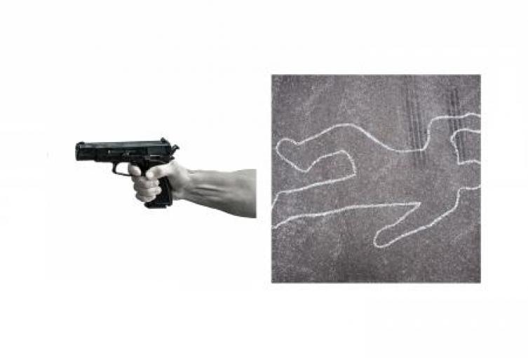 Los crímenes en el 2021 en el Departamento de Sucre no se han hecho esperar, en menos de una semana van seis homicidios, en diferentes municipios y en la capital Sincelejo.