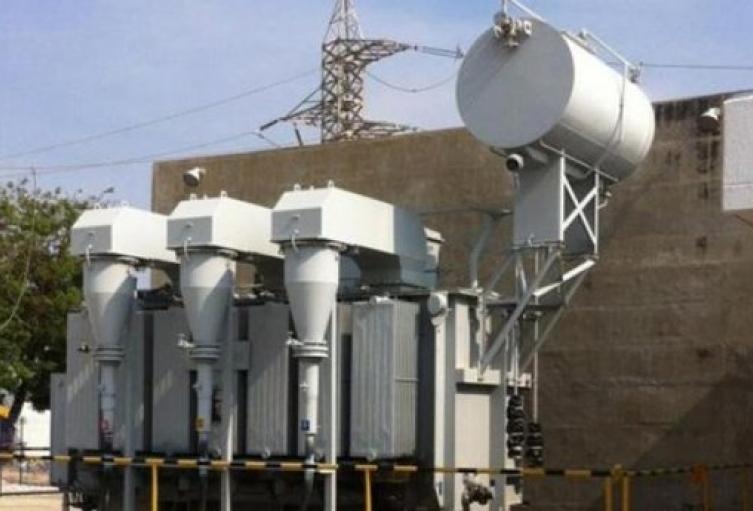 Suspenderán servicio de energía en barrios de Barranquilla y Soledad