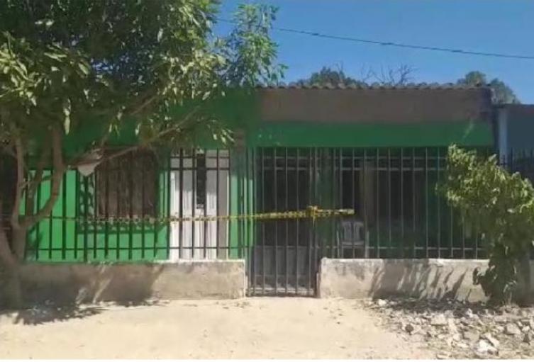 El hombre estaba desaparecido hacia 15 días, se investiga el paradero de su compañera sentimental