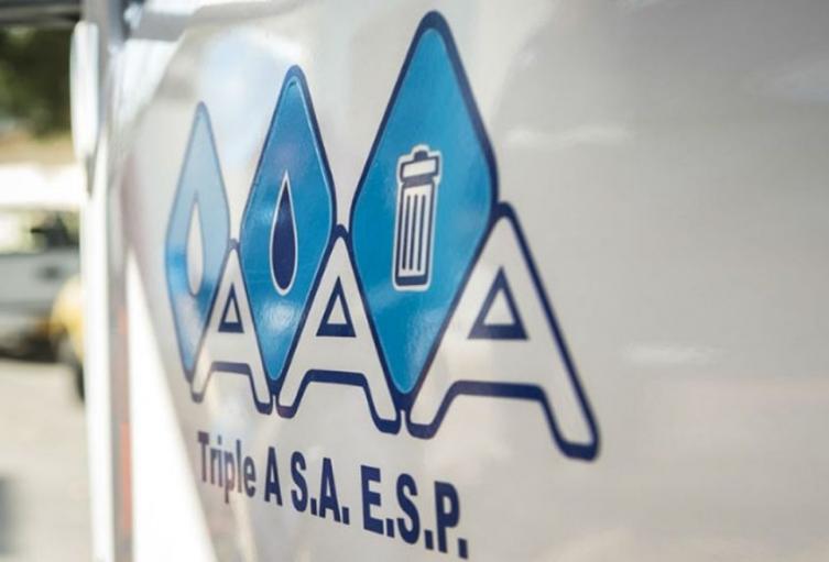 Superservicios analizará calidad del agua en Barranquilla