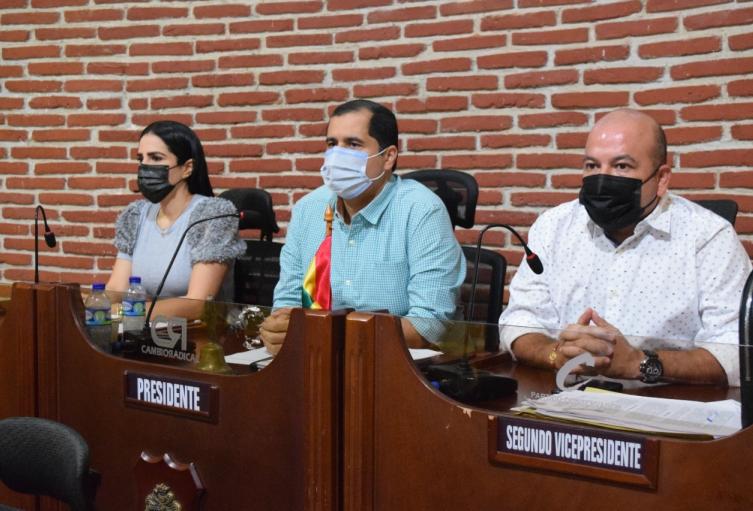 Se abre convocatoria para la elección de Contralor de Cartagena 