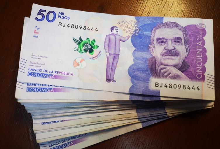 Devolución del Iva