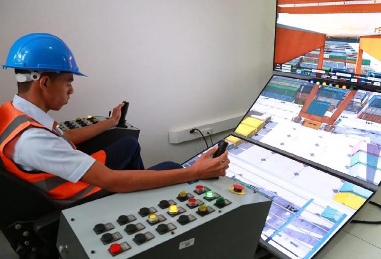 Son más de 74 mil cupos disponibles en todo el territorio nacional