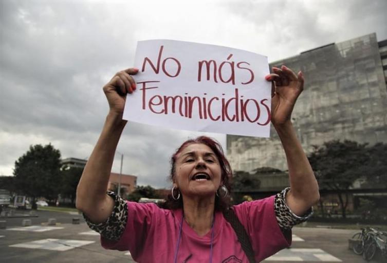 En el Cesar ascienden a cuatro las muertes violentas por arma de fuego, arma blanca y elemento contundente.