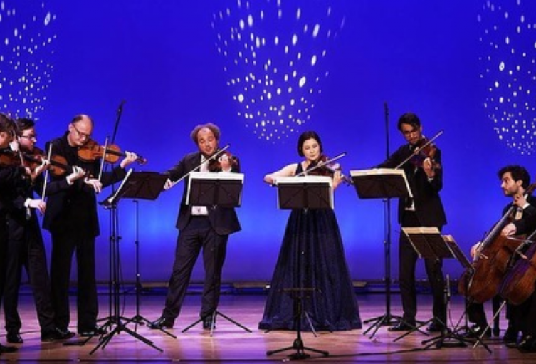 Festival de Música de Cartagena