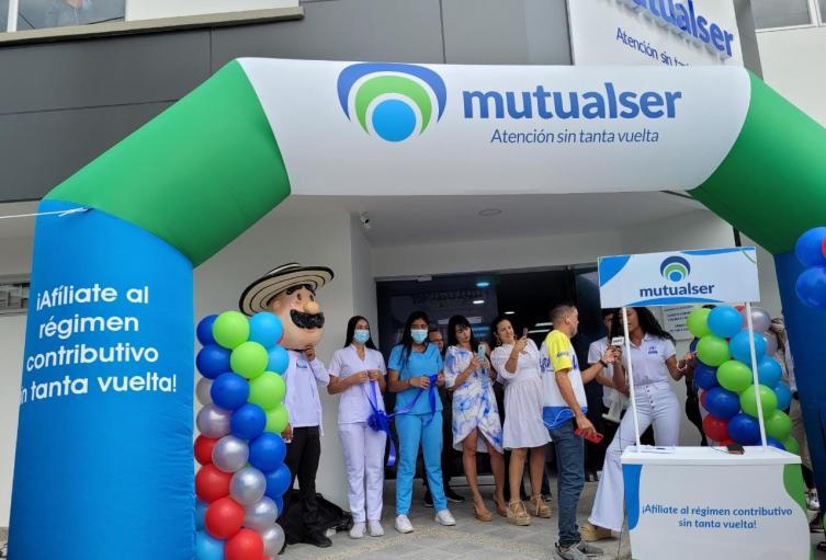 Este sería la cuarta sede en funcionamiento en el Caribe