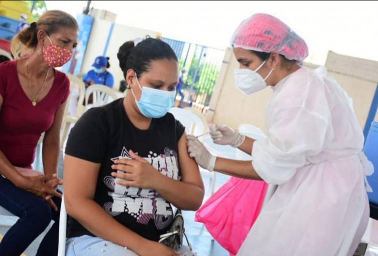 Autocuidado, clave para enfrentar enfermedades respiratorias