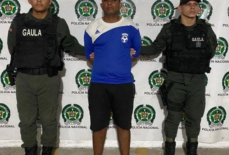 Chico Moto