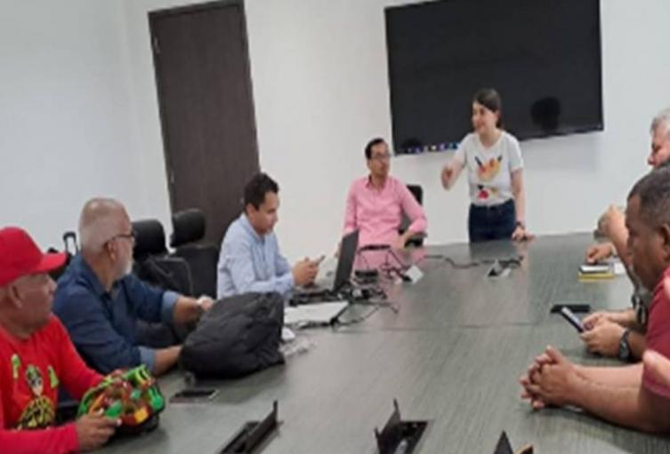 La ANI quiere imponer la tarifa diferencial en peaje