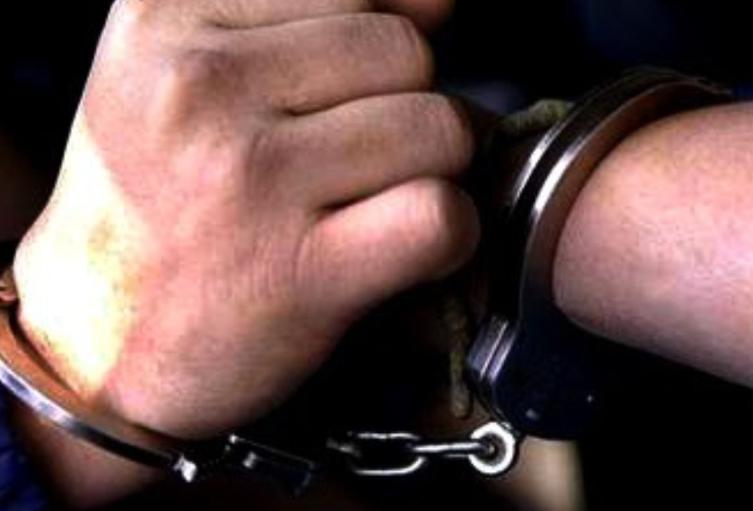 Captura de alias “El Kevinsito” por el delito de tentativa de homicidio, porte ilegal de armas de fuego y lesiones personales.