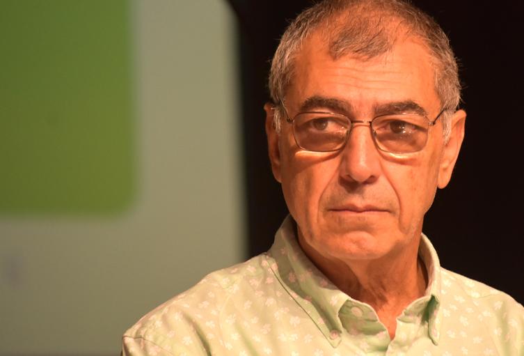 William Dau