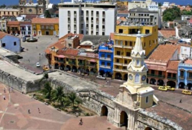Cartagena