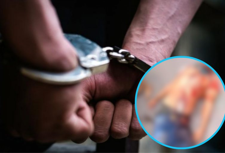 Mujeres señaladas de asesinar a hombre en Cartagena, quedaron el libertad