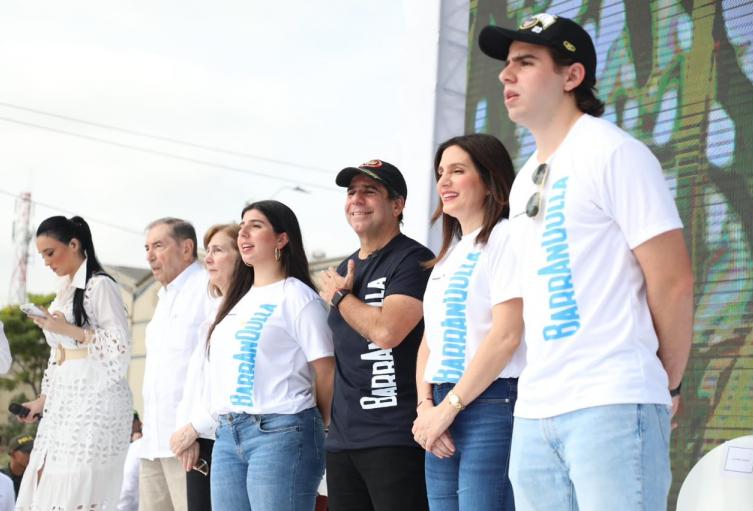 Acto de juramento de Char
