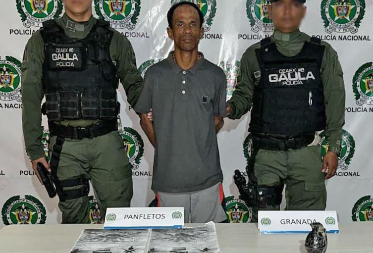 El Chapo 