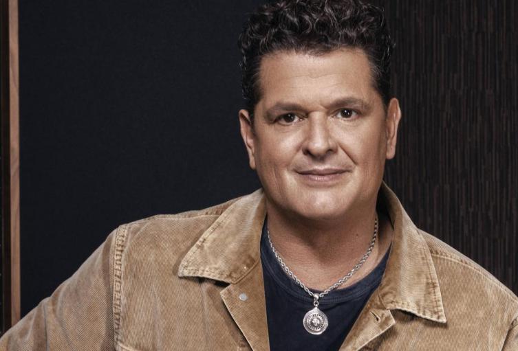 Carlos Vives